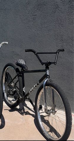 Street co 29