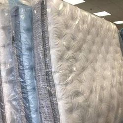 Exclusive Savings: Premium Mattress Deals - 50-80% Off - Easy $40 Plan Available! - Read Below 👇