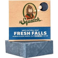 Bar Soaps For Sell / Fresh Fall 🍂🍁