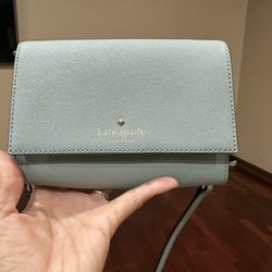 Kate Spade Small Bag