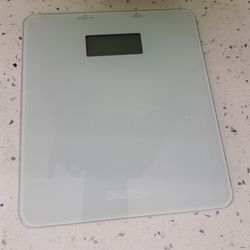 RENPHO SMART NUTRITION SCALE, GR, OZ, ML, D, LB; It WORKS PERFECT 