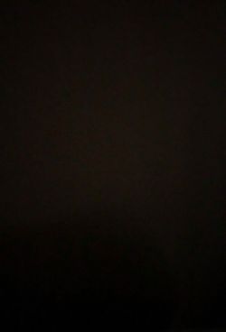 Buying all supreme, yezzys, human races, Off white top tens