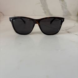 Polaroid Sunglasses 