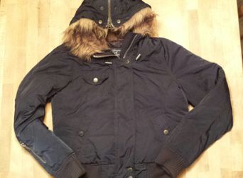 American Eagle Jacket
