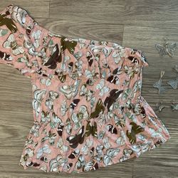 Butterfly Bundle