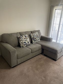 Sectional Sofa