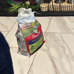 oxbow food for bunnies