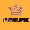 ymmworldwide
