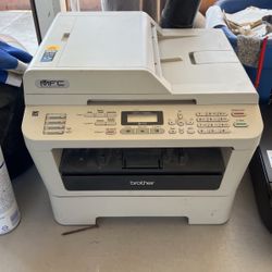 Fax Machine Printer Amd Fax Machine Scanner Printer