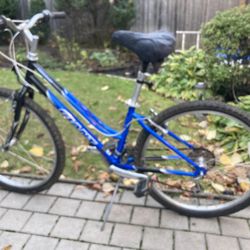 Giant Sedona St 21 Speed 