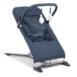 Alpine Baby Bouncer 