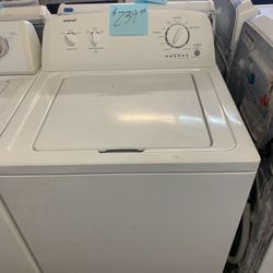 Washing Machine Washer Super Clean 