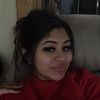 juana