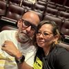 Jacqueline Torres