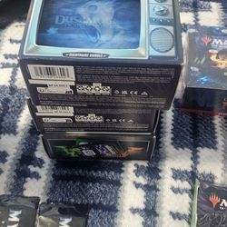 Magic The Gathering 25% Off