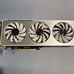 GTX Vision 3060 OC 12gb 