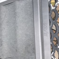 Pet Ramp