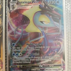 Pokémon 