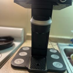 Bev By Black & Decker Cocktail Machine