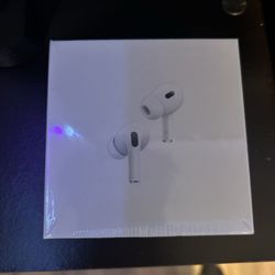 Gen 2 Airpod Wireless Headphone