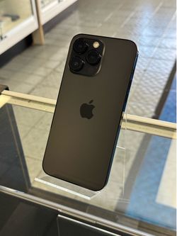 iPhone 14 Pro Max 128GB T-Mobile & Metro