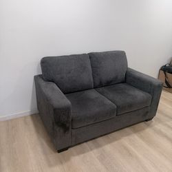 Love Seat Couch