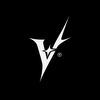 VeyraVault