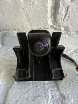 2019-2021 HYUNDAI VELOSTER REAR BACK UP CAMERA OEM 95760-J3000