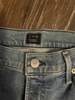 Citizens Of Humanity Jeans