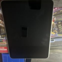 iPad 10th Generation 