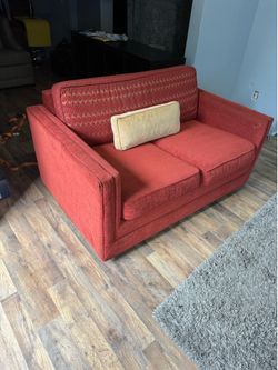 Sofábed  couch