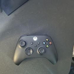 Xbox Wireless Controller  For Series X|S