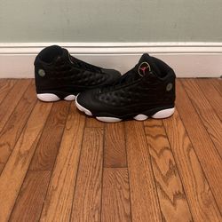 Jordan 13 Playoff