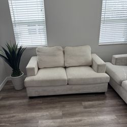 Couch For Sale 