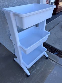 Organizador