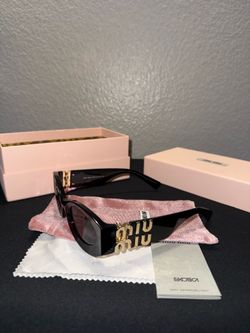 Sunglasses