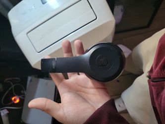 Beats Headphones