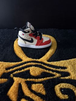 Jordan’s