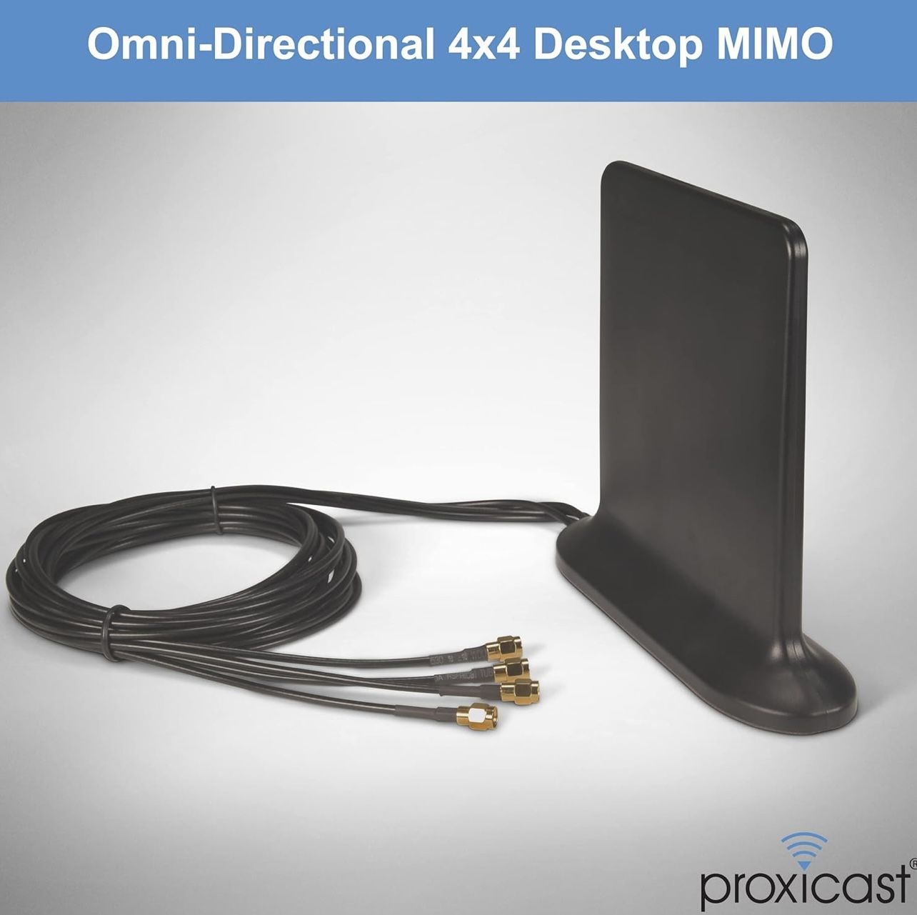 WIFI Antenna