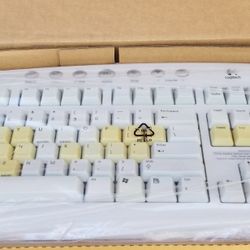 Keyboards- New In Box never used