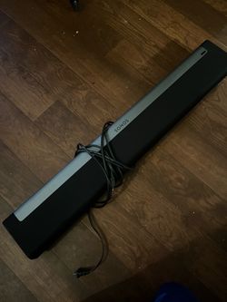 sonos speaker play bar