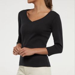 NORDSTROM WOMENS CLOTHES