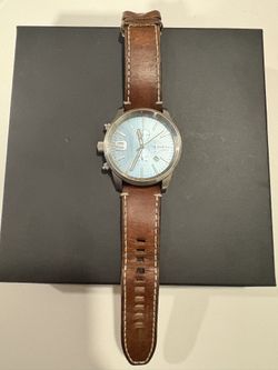 Diesel Men’s Watch