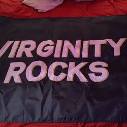 flag