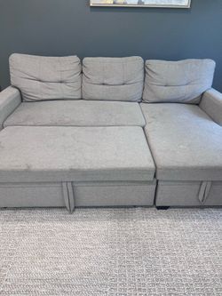 **Pending Couch *FREE