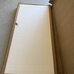 TETOTE Backlit LED Mirror (NEW)