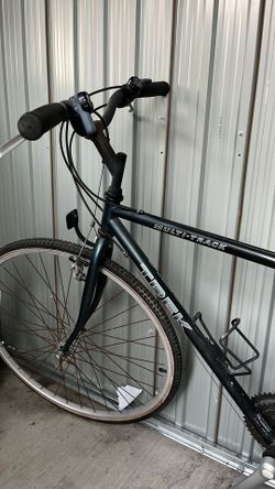 Schwinn