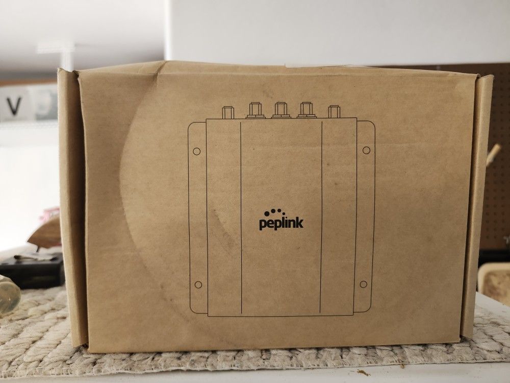 Peplink Max-br1-mini.