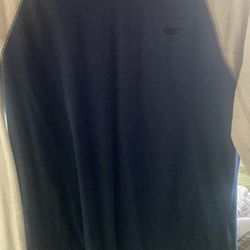 holister long sleeve