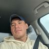Anthony